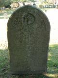 image of grave number 204380